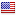 dip1.net server is located in United States